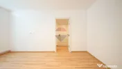 Apartament 2 camere | Renovat integral | Balcon | Cometei- Piața Astra 
