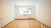 Apartament 2 camere | Renovat integral | Balcon | Cometei- Piața Astra 