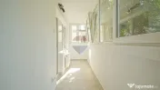Apartament 2 camere | Renovat integral | Balcon | Cometei- Piața Astra 
