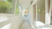Apartament 2 camere | Renovat integral | Balcon | Cometei- Piața Astra 