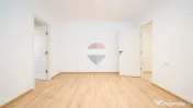 Apartament 2 camere | Renovat integral | Balcon | Cometei- Piața Astra 