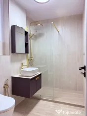 Birou de inchiriat langa Spital, RENOVAT NOU, incalzire in p 