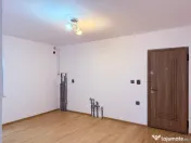 Birou de inchiriat langa Spital, RENOVAT NOU, incalzire in p 