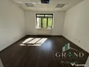 Spațiu versatil de 100 mp, 3 încăperi, 2 băi | Andrei Mu 