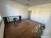 Spațiu versatil de 100 mp, 3 încăperi, 2 băi | Andrei Mu 