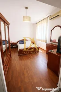 0%Comision Apartament cu 3 camere de vanzare Bucurestii Noi 