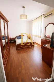 0%Comision Apartament cu 3 camere de vanzare Bucurestii Noi