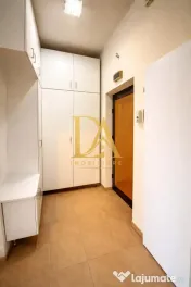 0%Comision Apartament cu 3 camere de vanzare Bucurestii Noi 