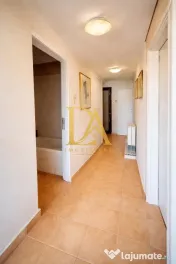 0%Comision Apartament cu 3 camere de vanzare Bucurestii Noi 