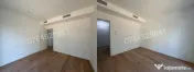 Vânzare apart. 2 cam. în Nusco City Park faza 2,bloc 2026,Sos. Pipera