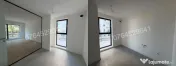 Vânzare apart. 2 cam. în Nusco City Park faza 2,bloc 2026,Sos. Pipera