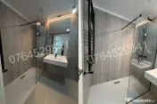 Vânzare apart. 2 cam. în Nusco City Park faza 2,bloc 2026,Sos. Pipera