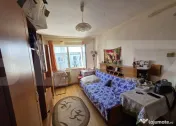 Apartament cu 2 camere,intr-un bloc izolat recent,zona Ciucu 