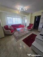 Apartament 2 Camere Mobilat Complet | Zona Baba Novac