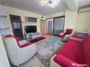 Apartament 2 Camere Mobilat Complet | Zona Baba Novac 