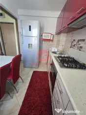 Apartament 2 Camere Mobilat Complet | Zona Baba Novac 