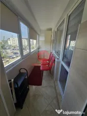 Apartament 2 Camere Mobilat Complet | Zona Baba Novac 