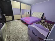 Apartament 2 Camere Mobilat Complet | Zona Baba Novac 
