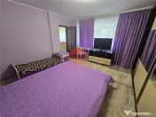 Apartament 2 Camere Mobilat Complet | Zona Baba Novac 