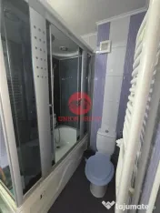 Apartament 2 Camere Mobilat Complet | Zona Baba Novac 