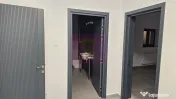 Vilă pentru birouri | 140 mp | Curte privată și 3 locuri de parcare | 