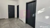 Vilă pentru birouri | 140 mp | Curte privată și 3 locuri de parcare | 