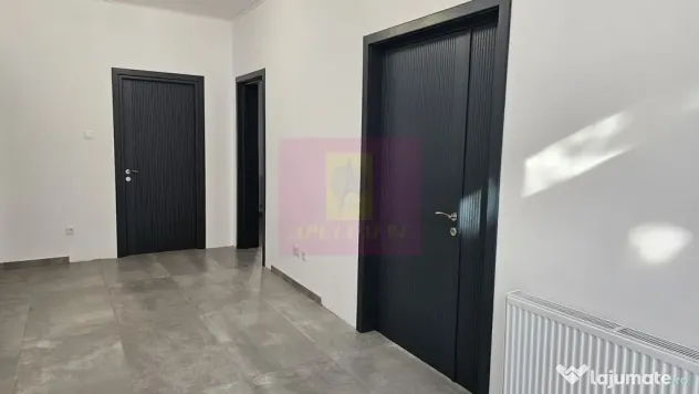 Vilă pentru birouri | 140 mp | Curte privată și 3 locuri de parcare | - Bucuresti (Bucuresti-Ilfov)