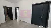 Vilă pentru birouri | 140 mp | Curte privată și 3 locuri de parcare | 