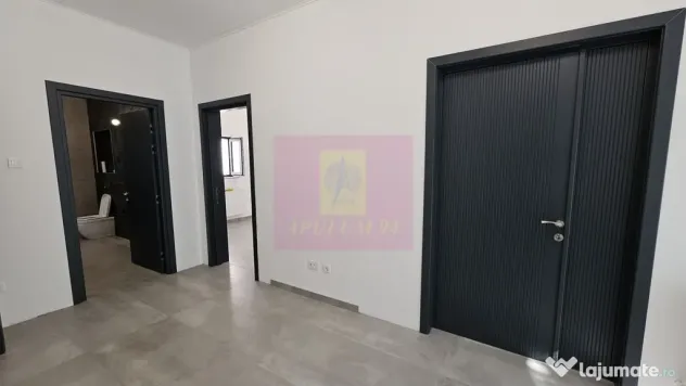 Vilă pentru birouri | 140 mp | Curte privată și 3 locuri de parcare | - Bucuresti (Bucuresti-Ilfov)
