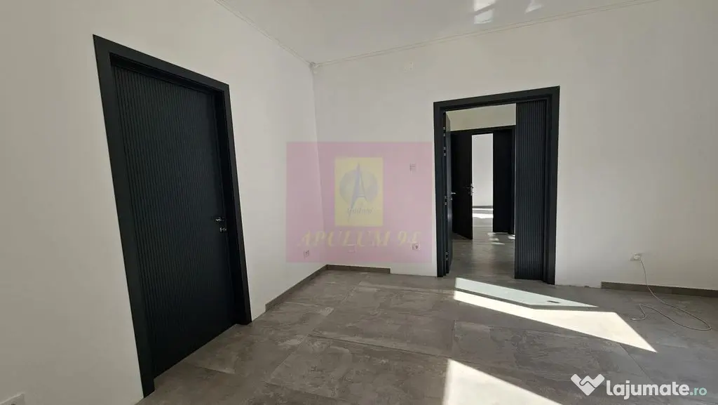 Vilă pentru birouri | 140 mp | Curte privată și 3 locuri de parcare | - Bucuresti (Bucuresti-Ilfov)