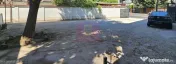 Vilă pentru birouri | 140 mp | Curte privată și 3 locuri de parcare | 