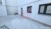 Vilă pentru birouri | 140 mp | Curte privată și 3 locuri de parcare | 
