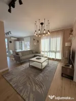 Apartament cu 3 camere, 71.9 mp, zona Centrul Vechi
