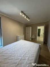 Apartament cu 3 camere, 71.9 mp, zona Centrul Vechi 