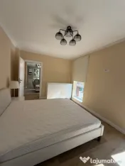 Apartament cu 3 camere, 71.9 mp, zona Centrul Vechi 