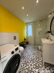 Apartament cu 3 camere, 71.9 mp, zona Centrul Vechi 