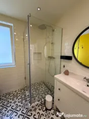 Apartament cu 3 camere, 71.9 mp, zona Centrul Vechi 