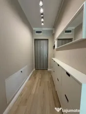 Apartament cu 3 camere, 71.9 mp, zona Centrul Vechi 