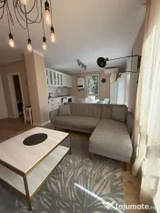 Apartament cu 3 camere, 71.9 mp, zona Centrul Vechi 