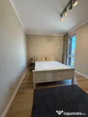 Apartament cu 3 camere, 71.9 mp, zona Centrul Vechi 