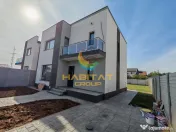 Casa mobilata, utilata, curte amenajata, Berceni