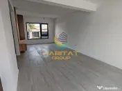 Casa mobilata, utilata, curte amenajata, Berceni