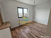 Casa mobilata, utilata, curte amenajata, Berceni