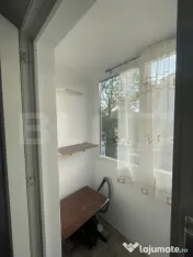 Apartament 3 camere, 50 mp, George Enescu 