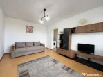 Apartament 2 camere| Dacia | Centrală proprie
