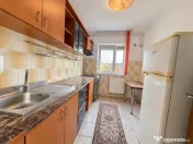 Apartament 2 camere| Dacia | Centrală proprie 