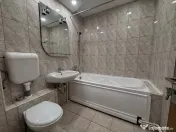 Apartament 2 camere| Dacia | Centrală proprie 