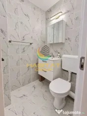 Apartament 3 camere - Mall Vitan - Rezidential/Birou 