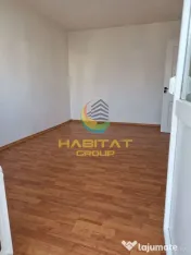 Apartament 3 camere - Mall Vitan - Rezidential/Birou 