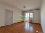 Apartament 3 camere - Mall Vitan - Rezidential/Birou 